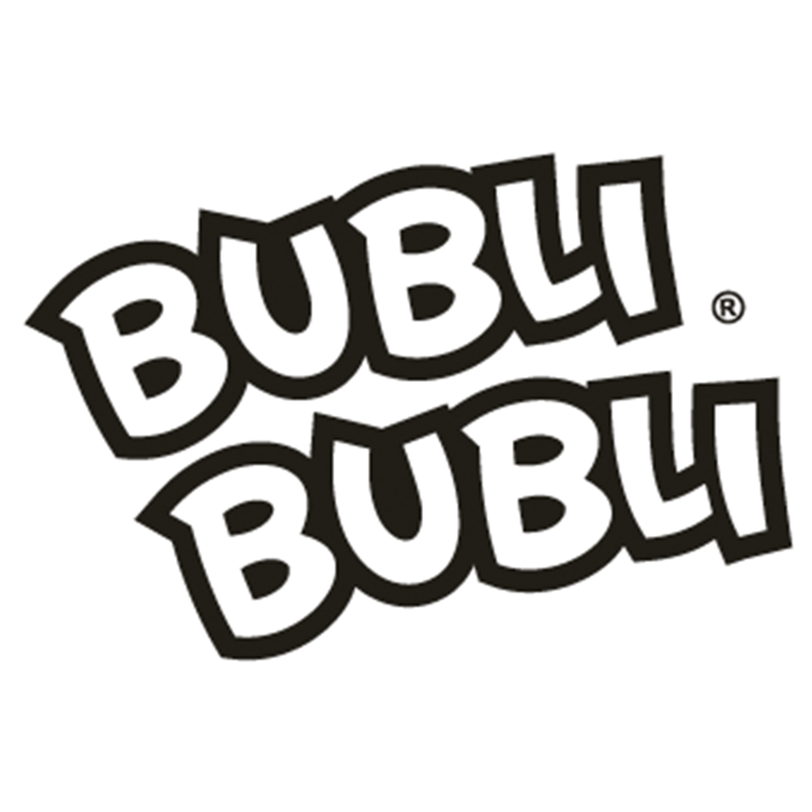 Bubli Bubli
