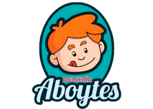 Aboytes